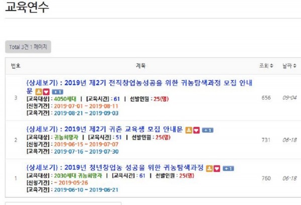 7d4d038f3368c737d852c2ee5aae216d_1580202