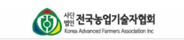 7d4d038f3368c737d852c2ee5aae216d_1580204