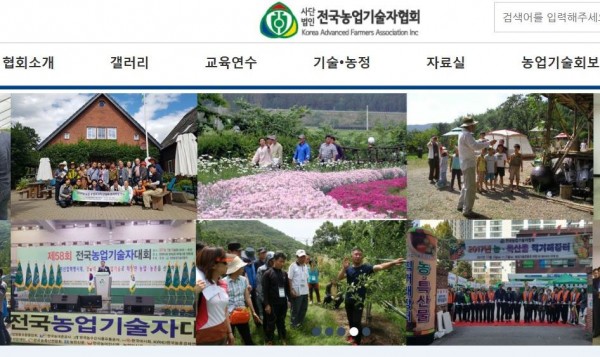 7d4d038f3368c737d852c2ee5aae216d_1580206