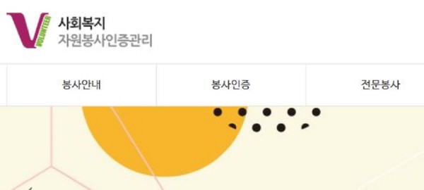 802f6c6bd4f0bda15fb88a5fdb148b61_1580263