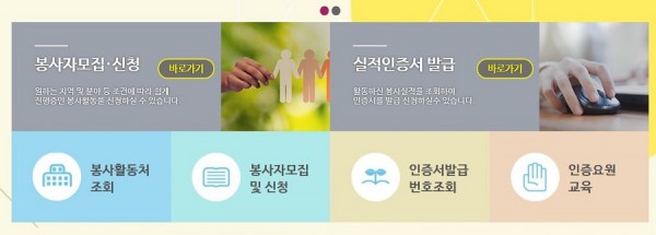 802f6c6bd4f0bda15fb88a5fdb148b61_1580263