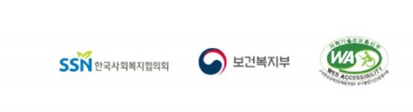 802f6c6bd4f0bda15fb88a5fdb148b61_1580263