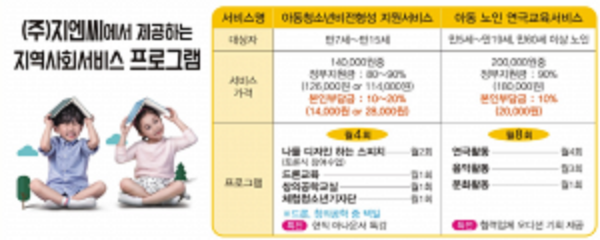 a49685ee7021d115e0a15ede04a4b405_1580118