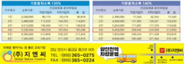 a49685ee7021d115e0a15ede04a4b405_1580118