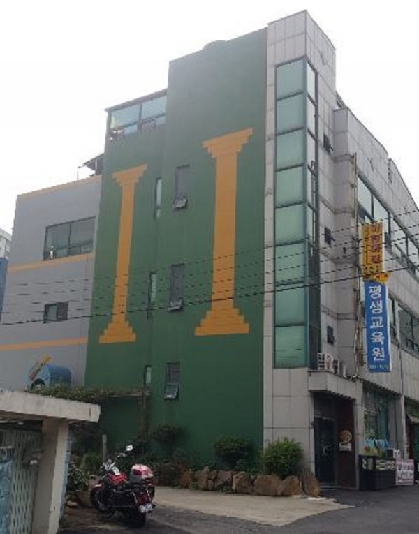 a49685ee7021d115e0a15ede04a4b405_1580120