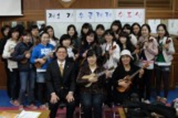 a49685ee7021d115e0a15ede04a4b405_1580120