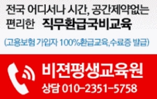 a49685ee7021d115e0a15ede04a4b405_1580120