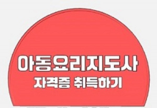 a49685ee7021d115e0a15ede04a4b405_1580121