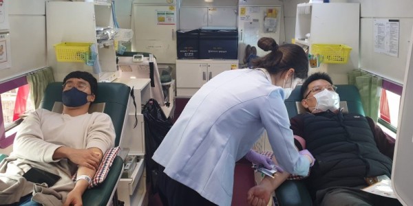 7966e3c705ff9aaa63d4701a6eb72c8f_1602728