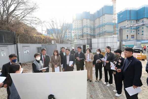 1f54032e5913356e61808114839d9a84_1669171