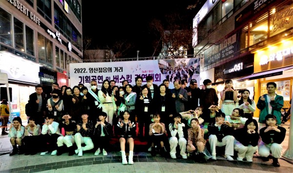 1f54032e5913356e61808114839d9a84_1669171