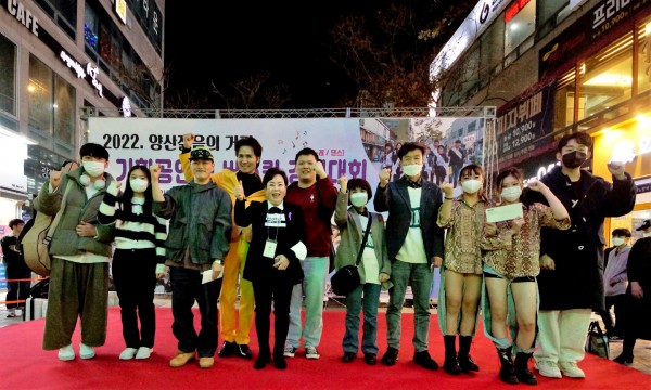 1f54032e5913356e61808114839d9a84_1669171