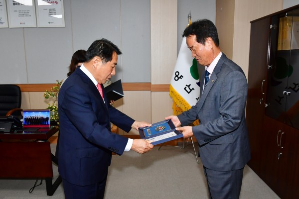 1f54032e5913356e61808114839d9a84_1669172