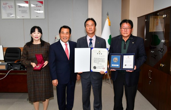 1f54032e5913356e61808114839d9a84_1669172