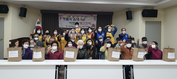 1f54032e5913356e61808114839d9a84_1669172