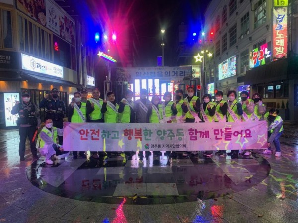 1f54032e5913356e61808114839d9a84_1669172