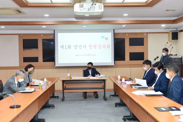 319319858e6384aac6ac576063ff816d_1668782