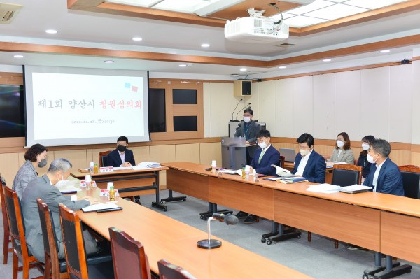 319319858e6384aac6ac576063ff816d_1668782