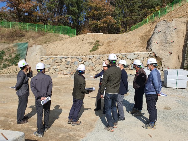 319319858e6384aac6ac576063ff816d_1668782