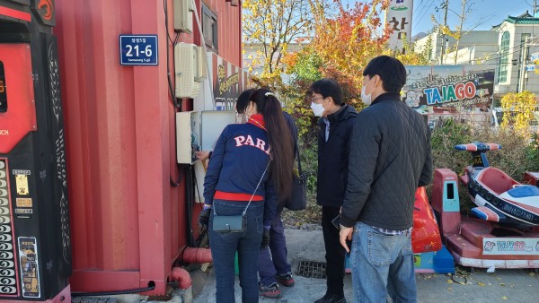 319319858e6384aac6ac576063ff816d_1668782