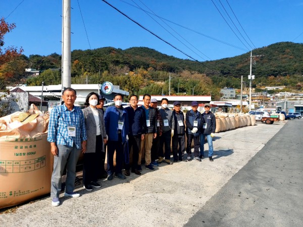 319319858e6384aac6ac576063ff816d_1668782