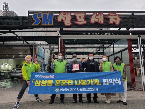 319319858e6384aac6ac576063ff816d_1668782