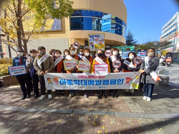 319319858e6384aac6ac576063ff816d_1668782