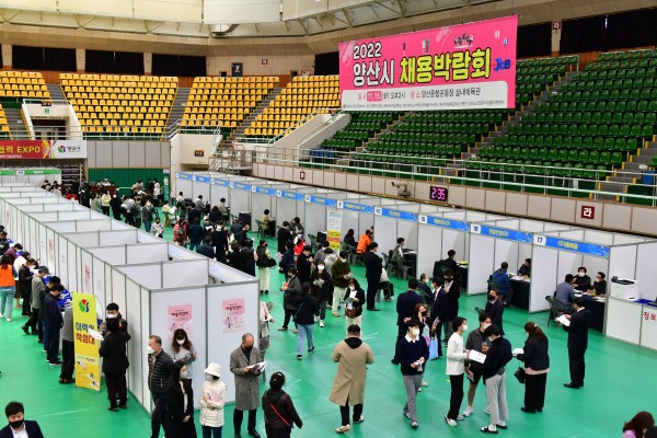 5a0aafd496b85efbc0e657946875e34f_1668683