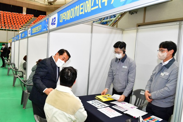 5a0aafd496b85efbc0e657946875e34f_1668683