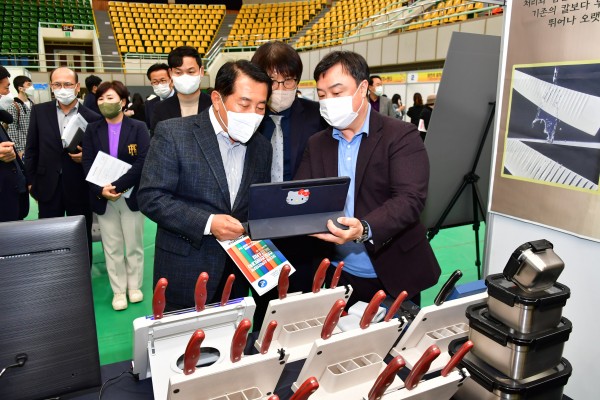 5a0aafd496b85efbc0e657946875e34f_1668683