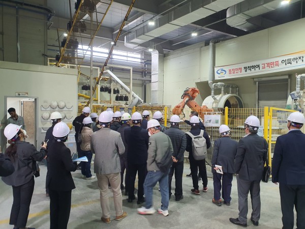 5a0aafd496b85efbc0e657946875e34f_1668683