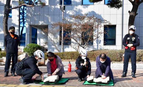 5a0aafd496b85efbc0e657946875e34f_1668683