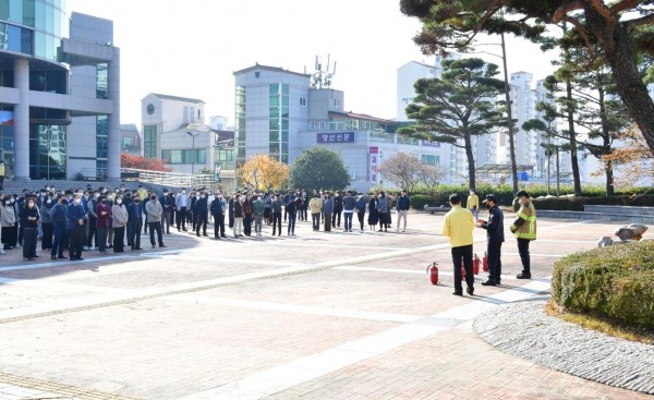 5a0aafd496b85efbc0e657946875e34f_1668683