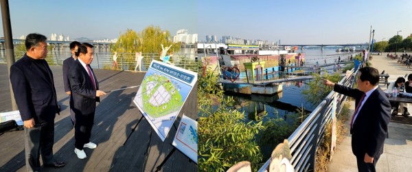 5a0aafd496b85efbc0e657946875e34f_1668683