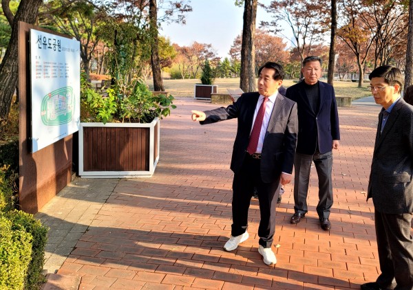 5a0aafd496b85efbc0e657946875e34f_1668684