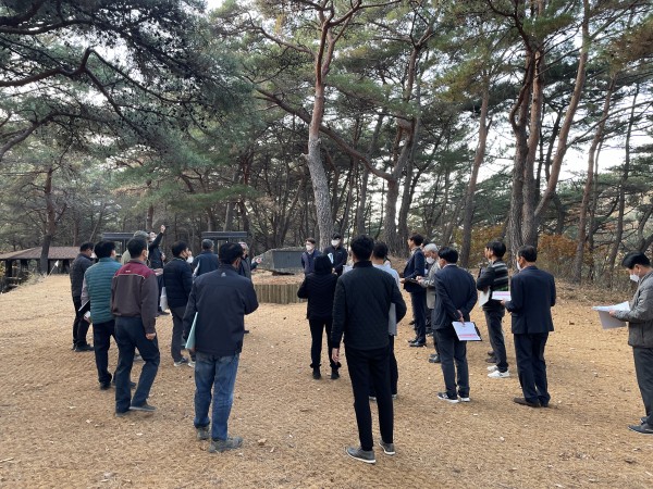 5a0aafd496b85efbc0e657946875e34f_1668684