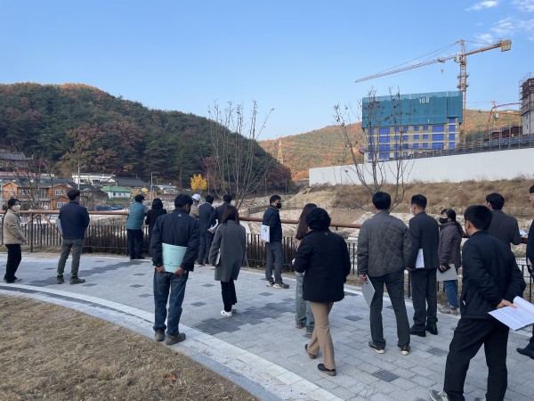 5a0aafd496b85efbc0e657946875e34f_1668684