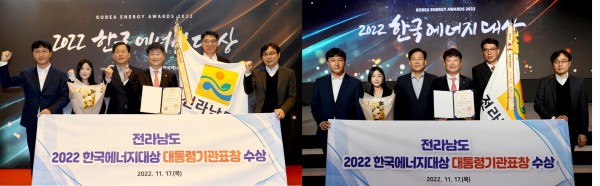 5a0aafd496b85efbc0e657946875e34f_1668684