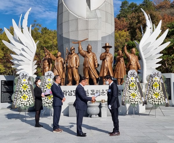 5a0aafd496b85efbc0e657946875e34f_1668684