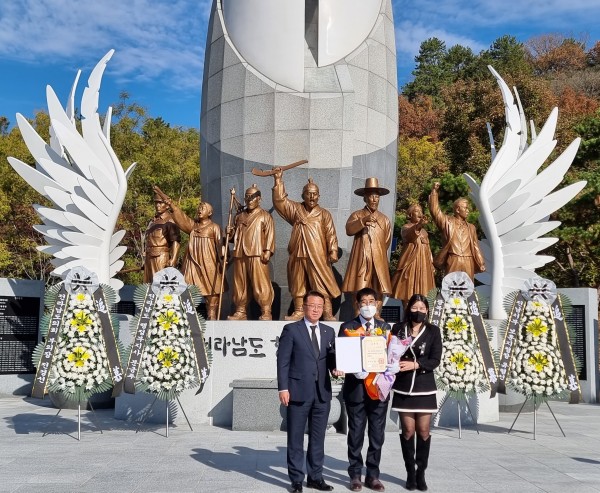 5a0aafd496b85efbc0e657946875e34f_1668684