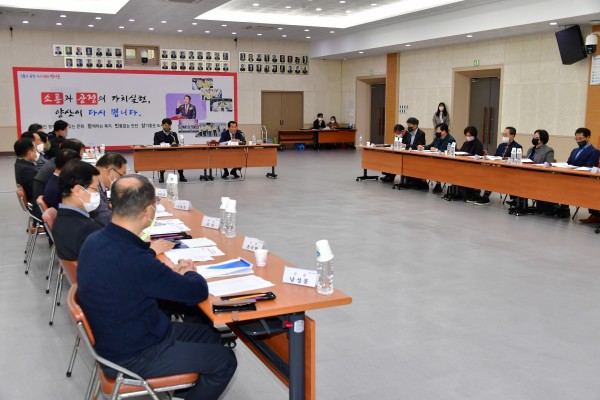 674c124b37db5e906ebded849210a218_1669255