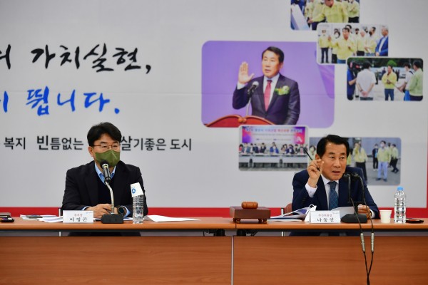 674c124b37db5e906ebded849210a218_1669255