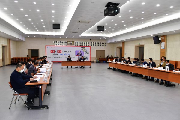 674c124b37db5e906ebded849210a218_1669255