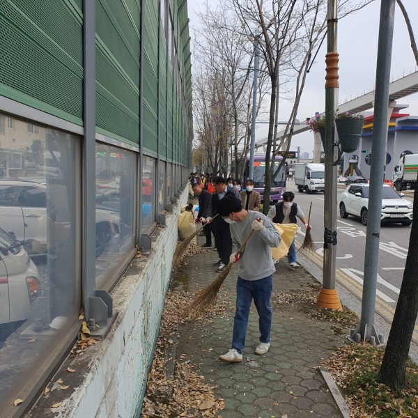 674c124b37db5e906ebded849210a218_1669255