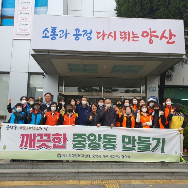 674c124b37db5e906ebded849210a218_1669255