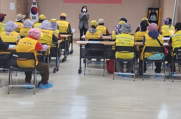 674c124b37db5e906ebded849210a218_1669256