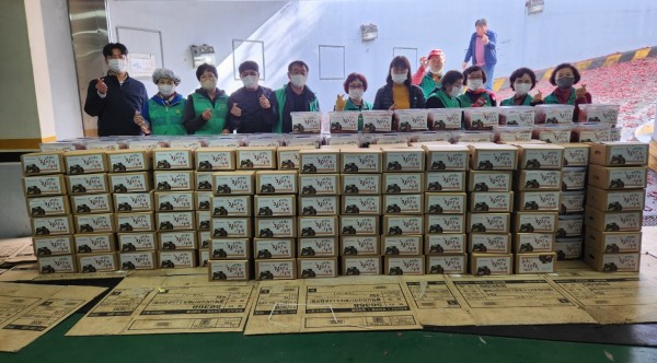 674c124b37db5e906ebded849210a218_1669256