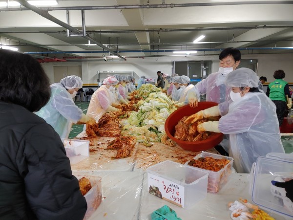 674c124b37db5e906ebded849210a218_1669256