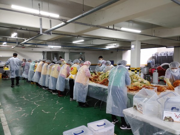 674c124b37db5e906ebded849210a218_1669256