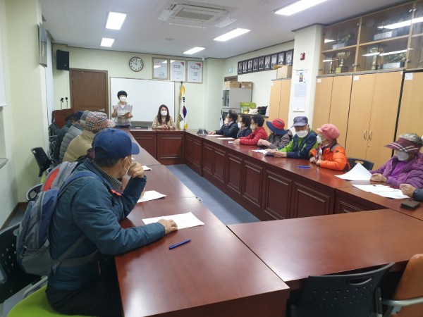 803c06417fc02e16935053ac1b313d75_1668607